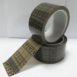 كبير. img.alt