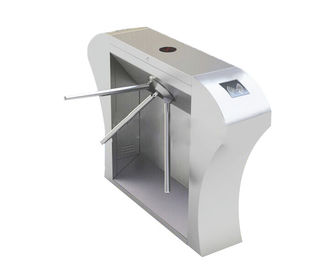 الاستاتيكيه ESD الباب الدوار