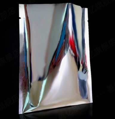 small.img.alt. صغير